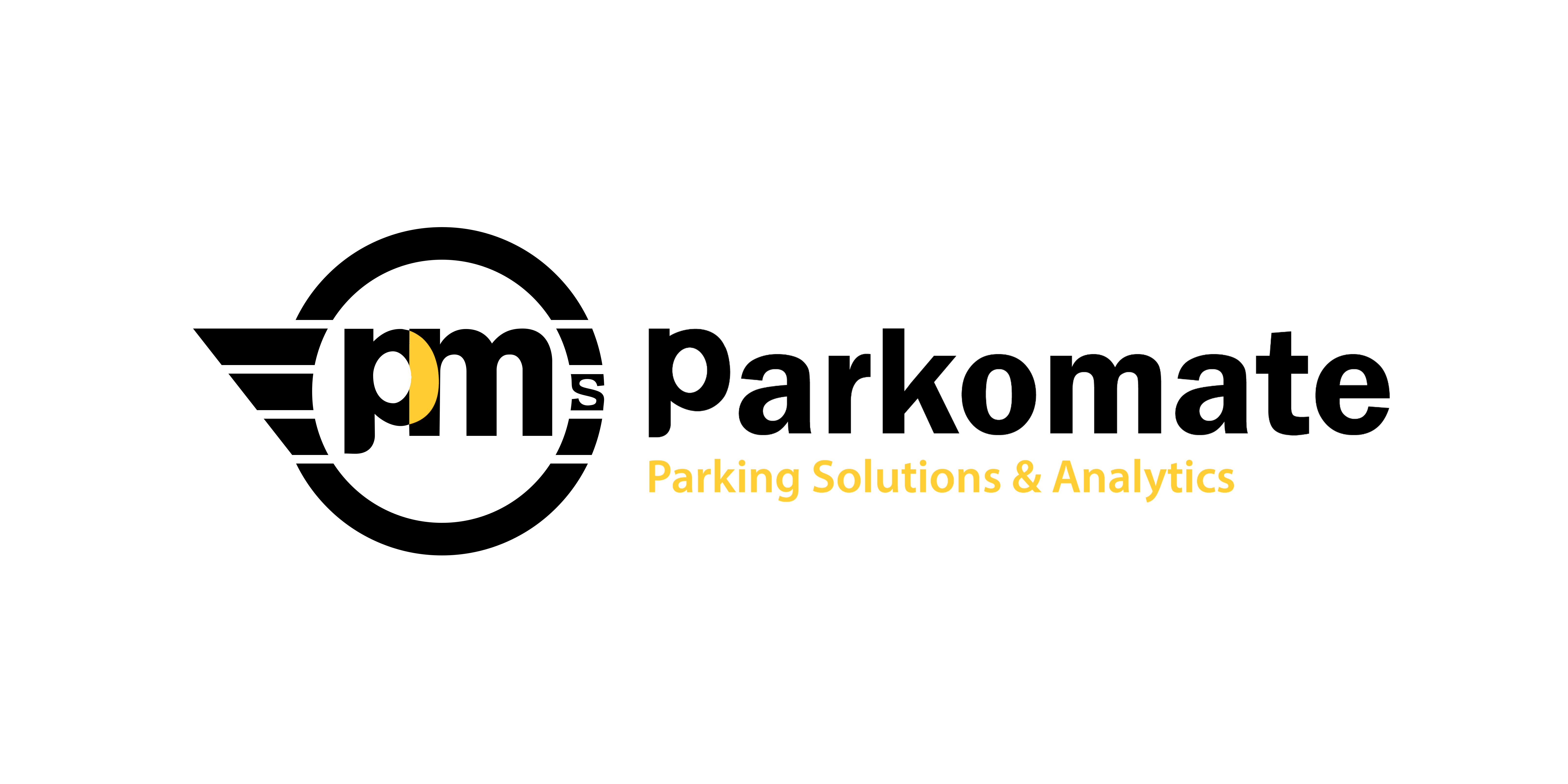 Parkomate